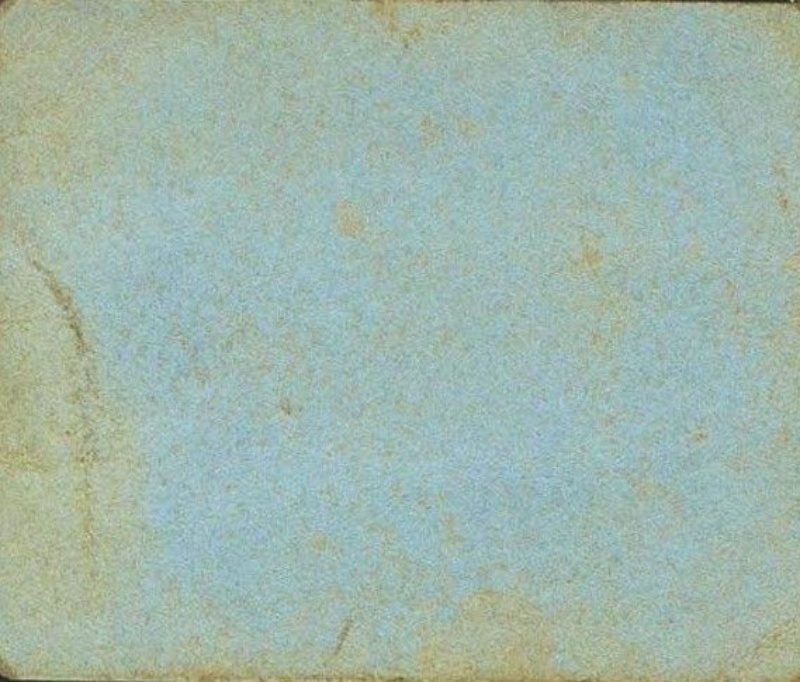 Reverso de 1 Peseta (Albalate de Cinca)