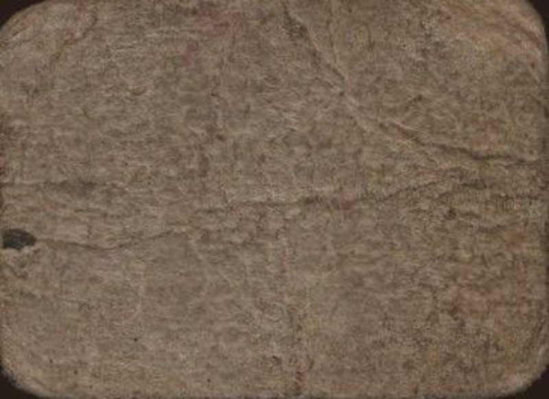 Reverso de 1 Peseta (Begíjar)