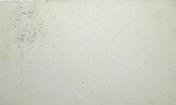 Reverso de 10 Pesetas (Pobla de Segur)