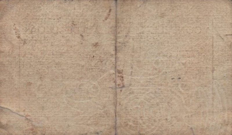 Reverso de 15 Céntimos (Lloá)