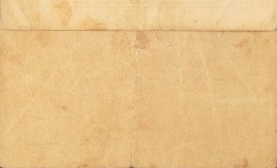 Reverso de 2 Pesetas (Puigvert)